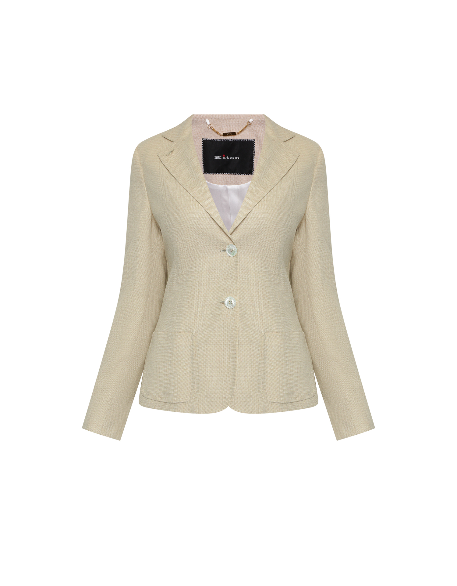 KITON Жакет 46193